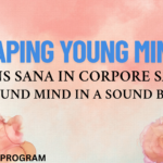 Who should attend: Primary School Teachers